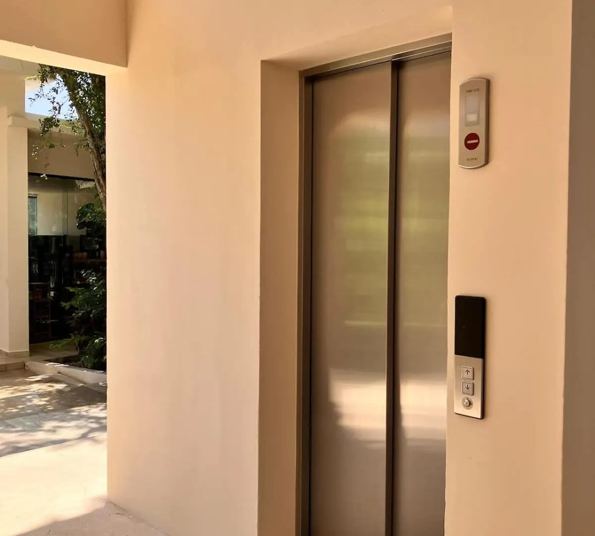Tulum Luxe King Master Suite En Mistiq Templo 2 Beach Club Gym 6 Pools Free Parking Fast Wifi